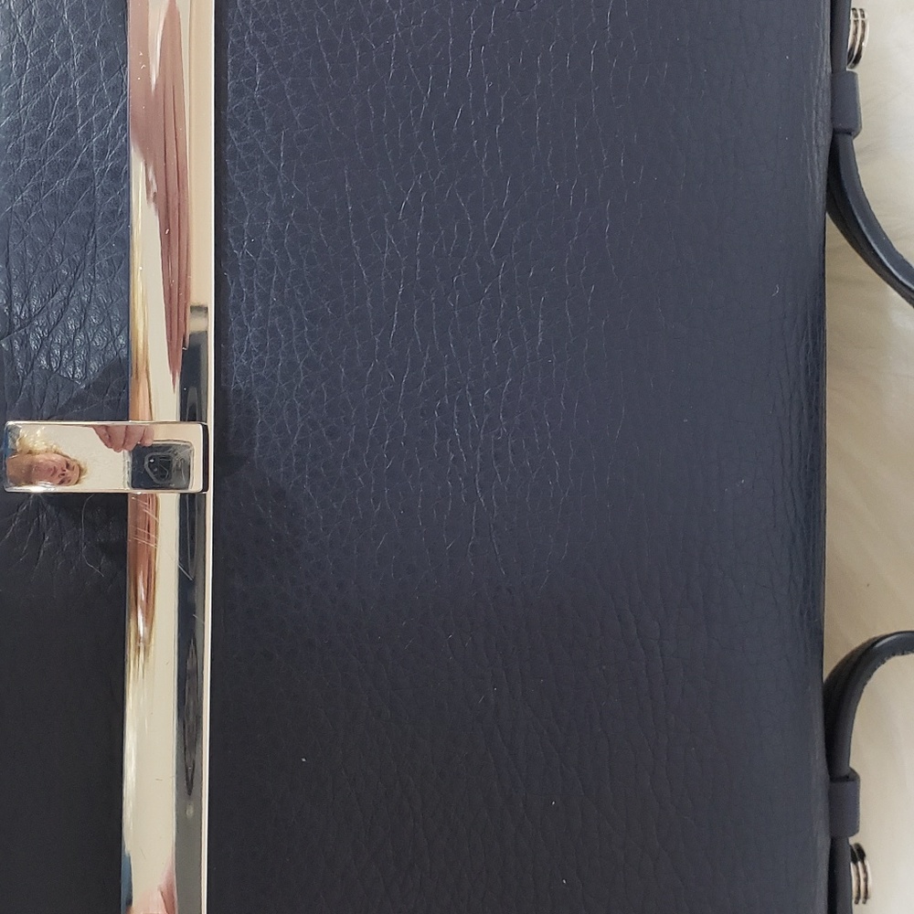 Botkier Purse - Picture 3 of 8